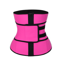 New Fashion  Waist Abdomen Trainer Shapewear For Women Best Body Shapers